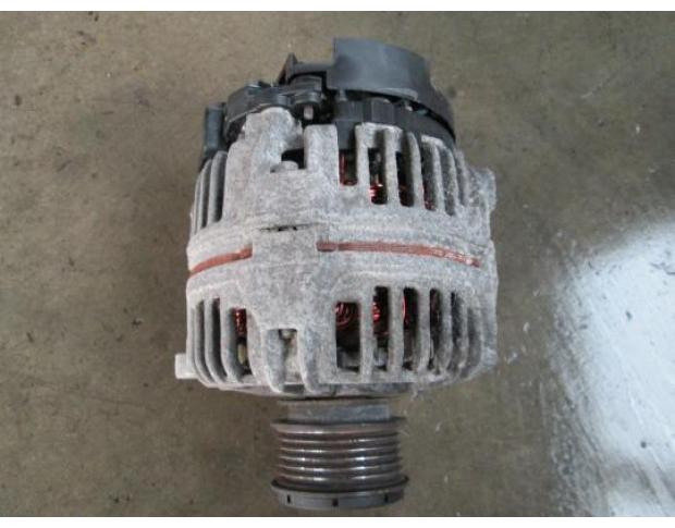 vindem alternator 038903023k skoda octavia 1.9tdi asv
