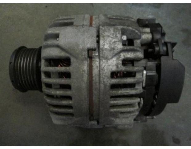 vindem alternator 038903023l skoda octavia 1 1.9tdi axr