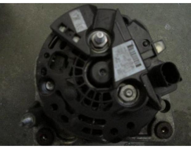 vindem alternator 038903023l skoda octavia 1 1.9tdi axr