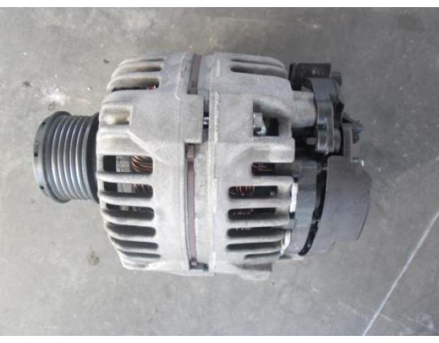 vindem alternator 038903023l vw golf 4 1.9tdi atd