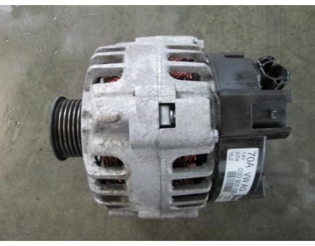 vindem alternator 03d903025h vw polo 1.2 awy