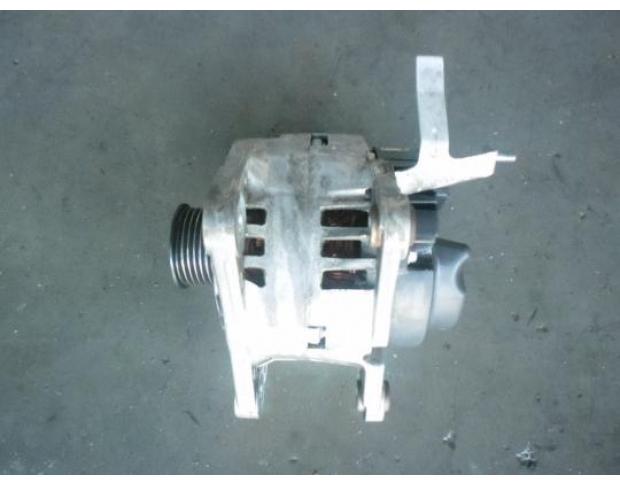 vindem alternator 03d903025j skoda fabia 1 1.2 12v bme