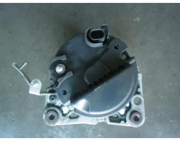vindem alternator 03d903025j skoda fabia 1 1.2 12v bme