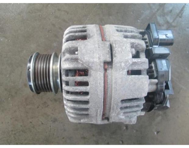 vindem alternator 045903023 skoda fabia 1.4tdi bnm