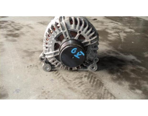 vindem alternator 06f903023 f c a h j