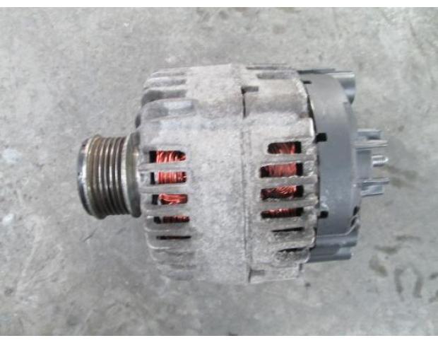 vindem alternator 06f903023c vw jetta 1.9tdi bxe