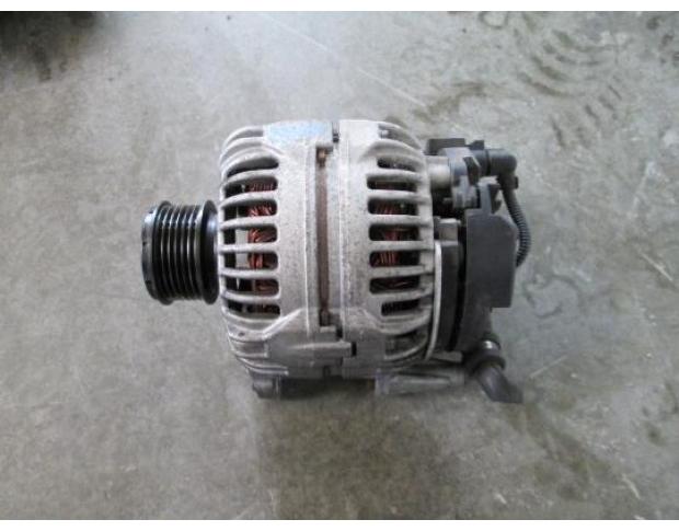 vindem alternator 06f903023f seat leon 2 1.9tdi bxe