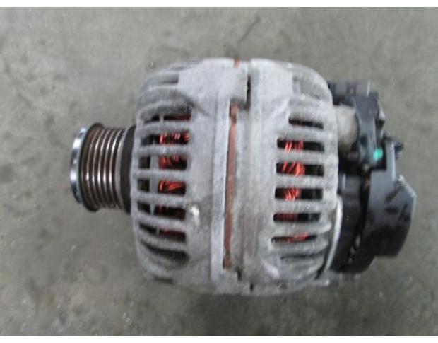 vindem alternator 06f903023f vw passat 1.9tdi bls
