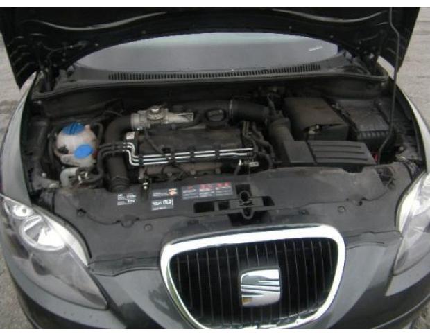 vindem alternator 1.9tdi seat altea 77kw 105cp