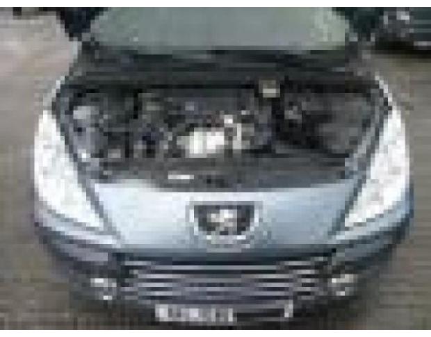 vindem alternator 1600hdi peugeot 307