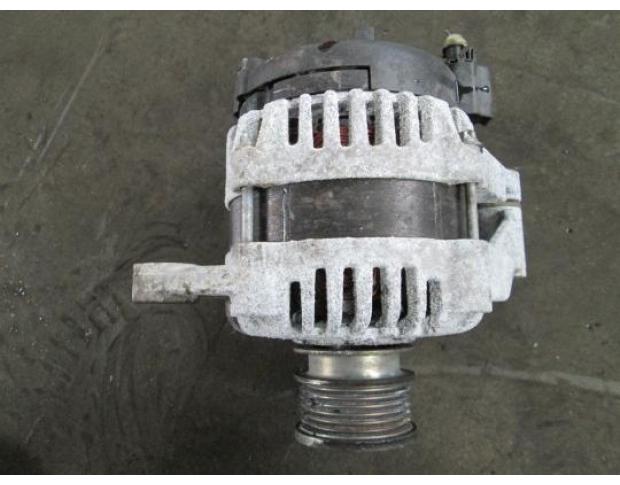 vindem alternator 3302582 opel insignia 1.9cdti