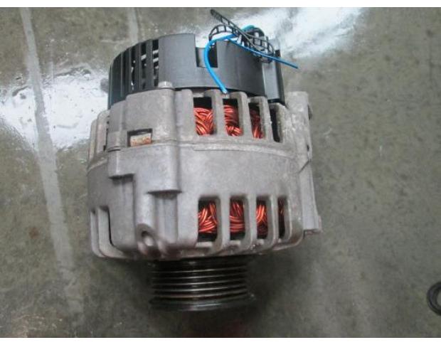 vindem alternator 4z7903015 audi allroad 2.5tdi bau