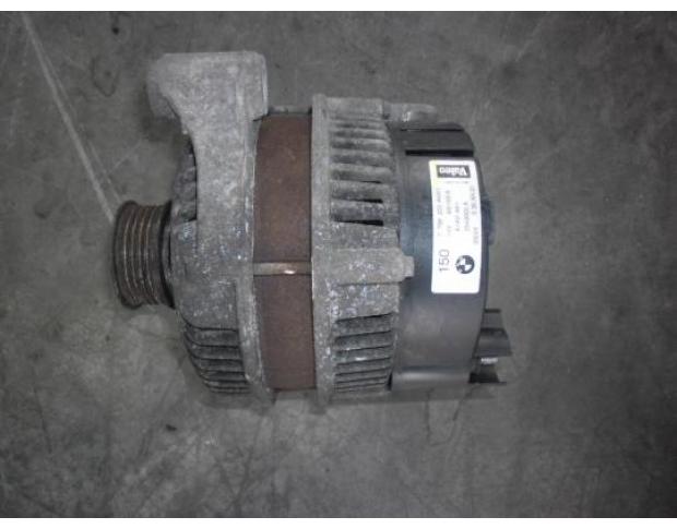 vindem alternator 7788222ai01 bmw e46 2000d