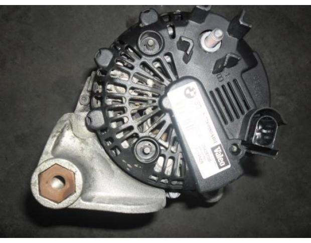 vindem alternator 7789980ai01 bmw 320 e46 2.0d