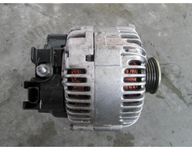 vindem alternator 7796125a1 bmw x5 e70