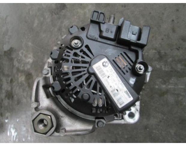 vindem alternator 7796125a1 bmw x5 e70