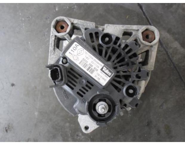 vindem alternator 8200386806 renault megane 1.5dci