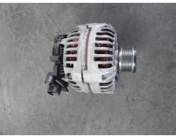 vindem alternator 9640878780 peugeot 307 2.0hdi rhs