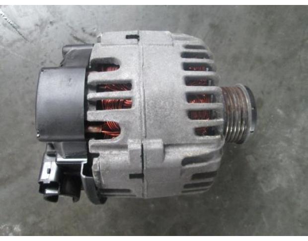 vindem alternator 9646321780 peugeot 308 1.6hdi