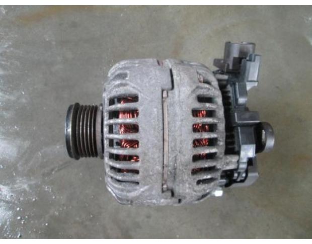 vindem alternator 9646321880 peugeot 307 1.6hdi 9hx