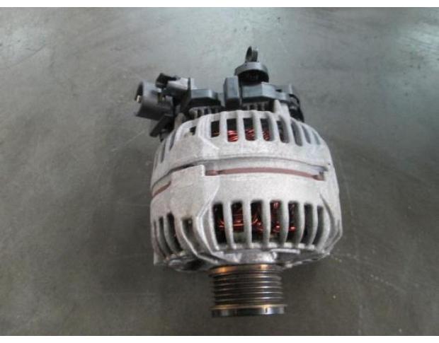 vindem alternator 9646321880 peugeot 307 1.6hdi 9hz