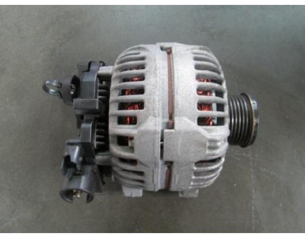 vindem alternator 9646321880 peugeot 307 1.6hdi 9hz