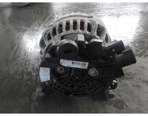 vindem alternator 9646321880 peugeot 307 1.6hdi sw