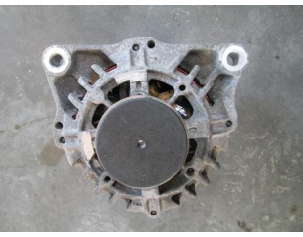 vindem alternator 9655296080 citroen berlingo 1.9d wjy