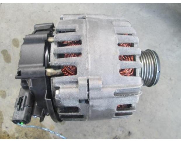vindem alternator 9665617780 peugeot 307 1.6hdi 9hz