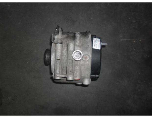 vindem alternator a0001501750 mercedes c 270 cdi w203