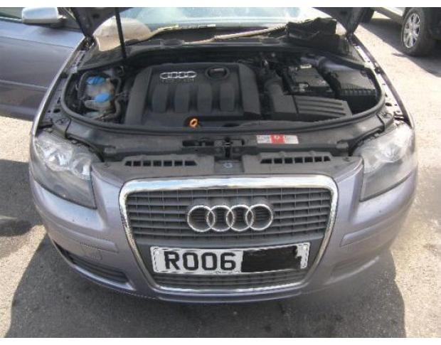 vindem alternator audi a3 1.9tdi bxe bls bke 77kw