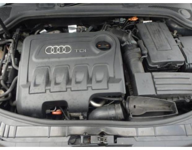 vindem alternator audi a3 2.0tdi an 2010