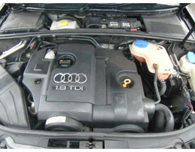 vindem alternator audi a4 1.9tdi bke brb