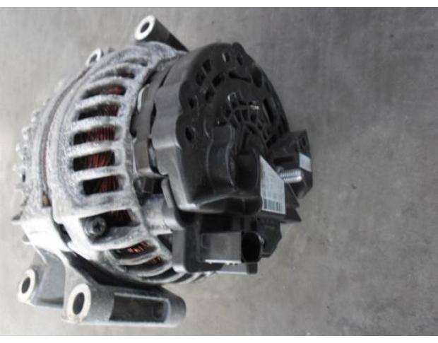 vindem alternator audi a4 2000b alt