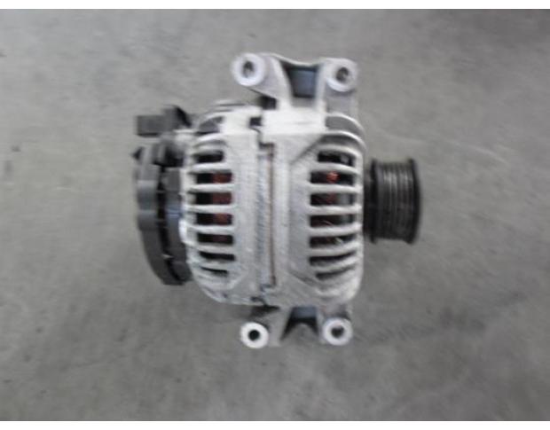 vindem alternator audi a4 2000b alt