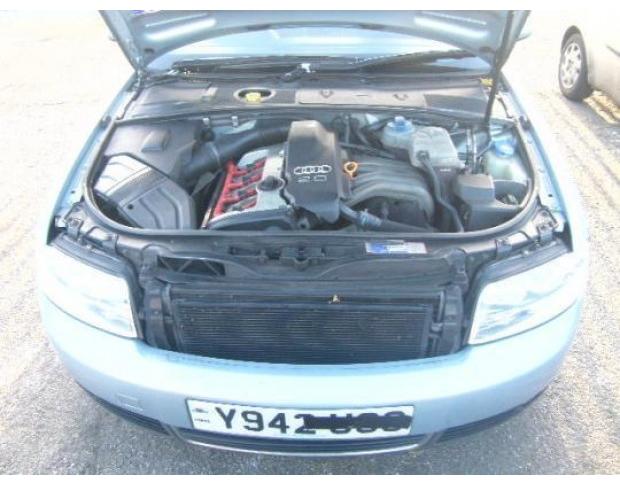 vindem alternator audi a4 2000b alt