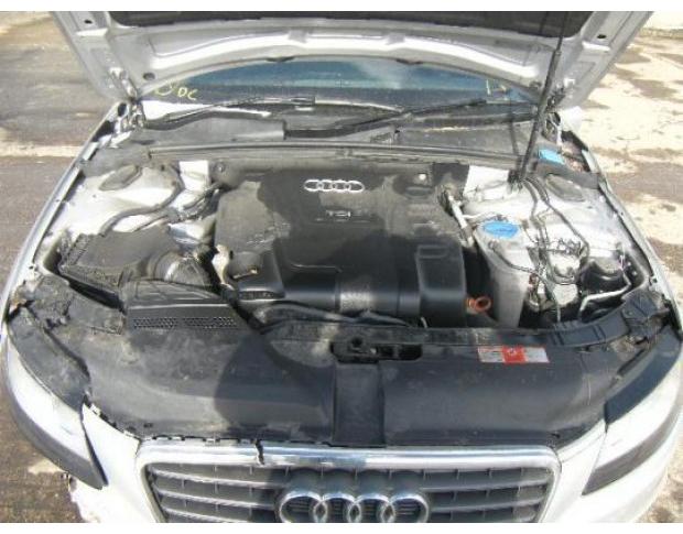vindem alternator audi a5 2.0tdi an de fabricatie 2009