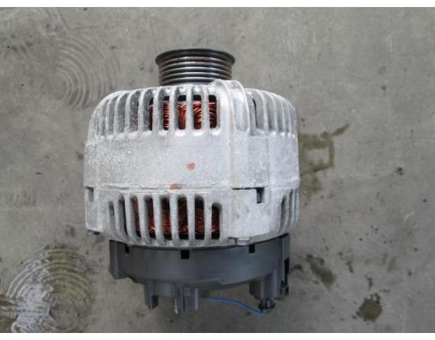 vindem alternator audi a6 3.0tdi bmk cod 059903015r