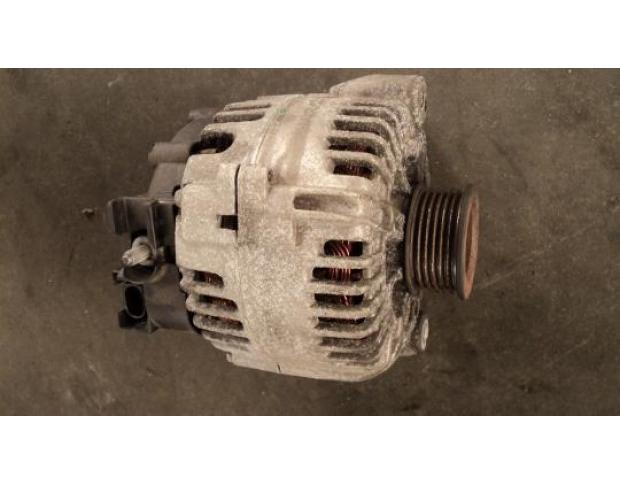 vindem alternator bmw e90 2000diesel