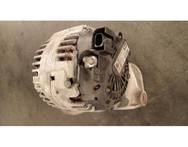 vindem alternator bmw e90 2000diesel