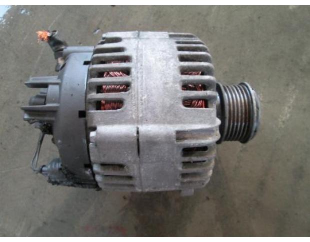 vindem alternator cod 06f903023c audi a3 bkd