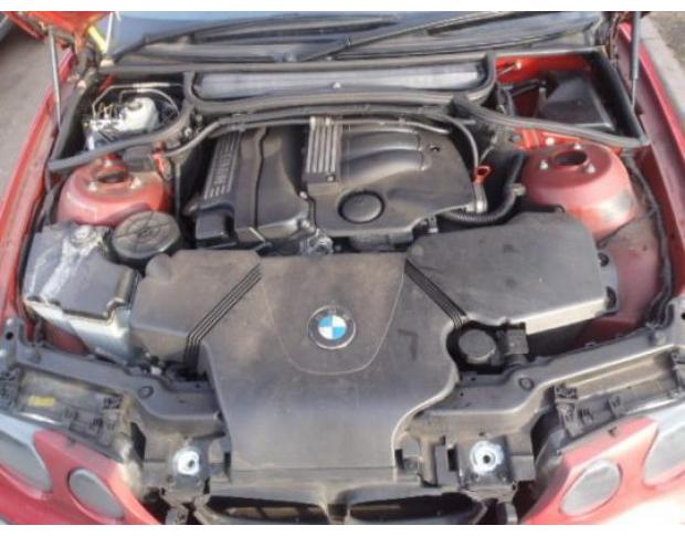 vindem alternator cu garantie bmw 318ti