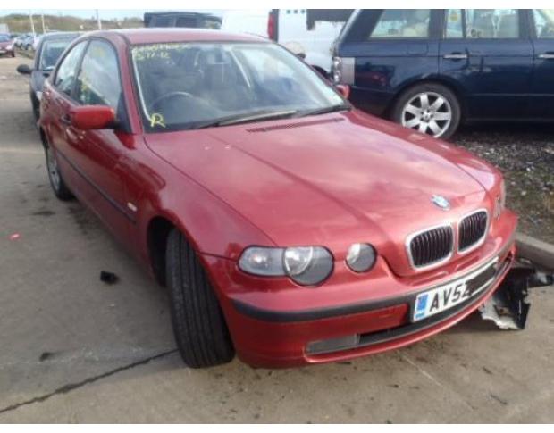 vindem alternator cu garantie bmw 318ti