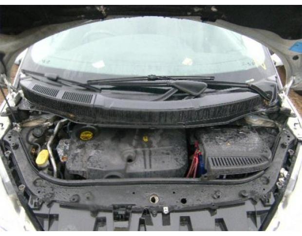 vindem alternator cu garantie renault scenic 1500dci