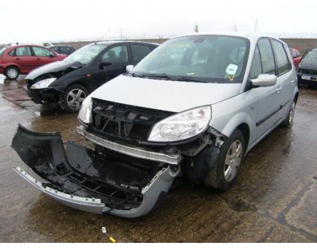 vindem alternator cu garantie renault scenic 1500dci