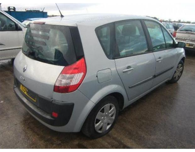vindem alternator cu garantie renault scenic 1500dci