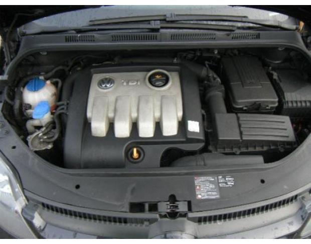 vindem alternator cu garantie vw golf 5 plus 1900tdi
