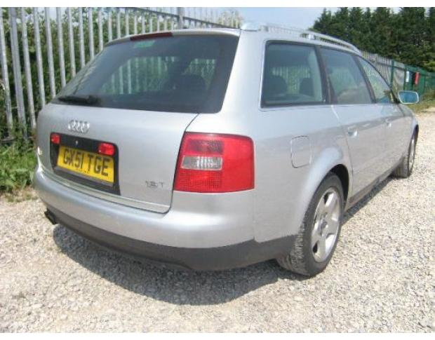 vindem alternator  de audi a6 1.8t combi