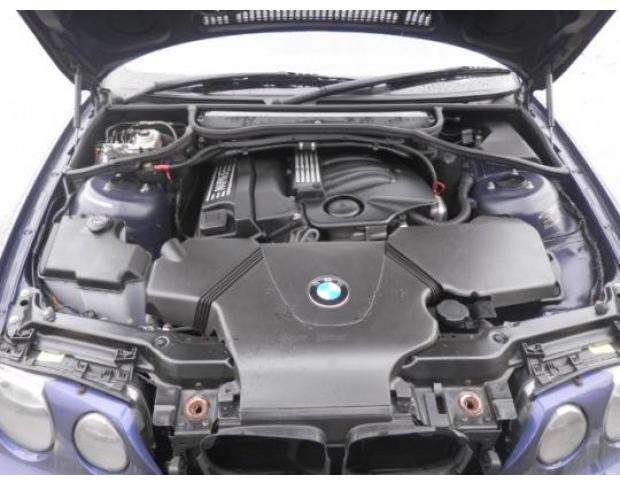 vindem alternator de bmw 318  e46 compact