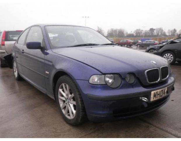 vindem alternator de bmw 318  e46 compact